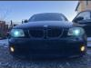 BMW  120 120D Kompletan Auto U Delovima