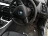 BMW  120 120d N47 Kompletan Auto U Delovima