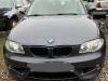 BMW  120 2.0 DIZEL Kompletan Auto U Delovima