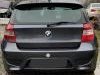 BMW  120 2.0 DIZEL Kompletan Auto U Delovima