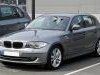 BMW  120 D MOTOR 163ks 150ks Motor I Delovi Motora