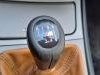 BMW  120 D Rucica Menjaca M Enterijer