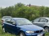 BMW  120 E 87 Motor I Delovi Motora