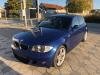 BMW  120 N47 Kompletan Auto U Delovima