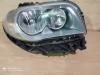 BMW  120  Svetla I Signalizacija