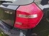 BMW  120  Svetla I Signalizacija