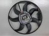 BMW  120 Ventilator Rashladni Sistem