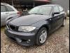 BMW 120D Kompletan Auto U Delovima