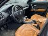 BMW 120D Kompletan Auto U Delovima