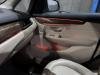 BMW  2 2.0d 110kw Enterijer