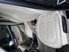 BMW  2 2.0d 110kw Enterijer