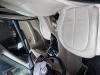 BMW  2 2.0d B47 Enterijer