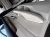 BMW  2 2.0d B47 Enterijer