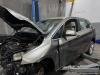 BMW  2 2.0d B47 Kompletan Auto U Delovima