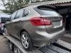 BMW  2 2.0d B47 Menjac I Delovi Menjaca