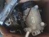 BMW  2 218d Motor I Delovi Motora