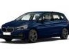 BMW  2 NOVI NAVEDENI DELOVI Karoserija