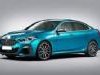 BMW  2 NOVI NAVEDENI DELOVI Karoserija