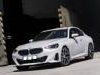 BMW  2 NOVI NAVEDENI DELOVI Karoserija