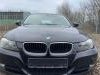BMW  3 177ks Menjac I Delovi Menjaca