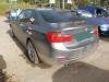 BMW  3 2.0.18.16.. Kompletan Auto U Delovima