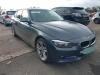 BMW  3 2.0.18.16.. Kompletan Auto U Delovima