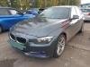 BMW  3 2.0.18.16.. Kompletan Auto U Delovima