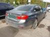 BMW  3 2.0.18.16.. Kompletan Auto U Delovima