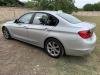 BMW  3 2.0d N47d20c Kompletan Auto U Delovima