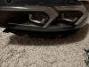 BMW  3 3 Svetla I Signalizacija