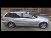 BMW  3 318D.320D Kompletan Auto U Delovima