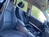 BMW  3 320d Kompletan Auto U Delovima