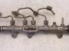 BMW  3 B47 Rail Rejl  Motor I Delovi Motora