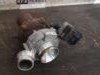 BMW  3 B47 Turbina Turbo  Motor I Delovi Motora