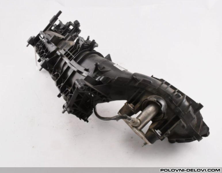 BMW  3 B47 Usisna Grana  Motor I Delovi Motora