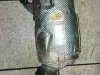 BMW  3 B47d20 Dpf  Izduvni Sistem