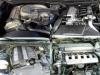 BMW  3 BMW E36 Razni Delovi Rashladni Sistem