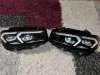 BMW  3 Bmw 3 Facelift G20 Svetla I Signalizacija