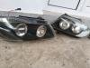 BMW  3 Bmw E90.. 91 Delovi  Karoserija