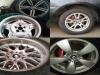 BMW  3 Bmw E90.. 91 Delovi  Karoserija