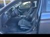 BMW  3 Bmw F31 Enterijer