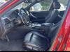 BMW  3 Bmw F31 Enterijer