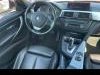 BMW  3 Bmw F31 Enterijer