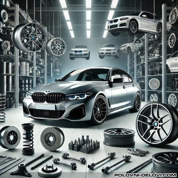BMW  3 Bmw F31 F30 Enterijer
