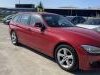 BMW  3 Bmw F31 F30 Kompletan Auto U Delovima