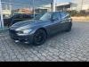 BMW  3 Bmw F31 F30 Kompletan Auto U Delovima