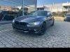 BMW  3 Bmw F31 F30 Kompletan Auto U Delovima
