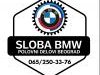 BMW  3 Bmw F31 F30 Motor I Delovi Motora