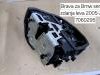 BMW  3 Bmw Serija 3 Razni Delovi