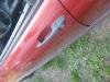 BMW  3 Bravice Karoserija